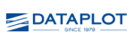 dataplot-logo