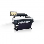 canon-imageprograf-ipf8400se-mfp-solution-1