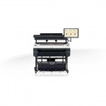 canon-imageprograf-mfp-m40-solution-1