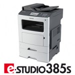 e-studio385s-1