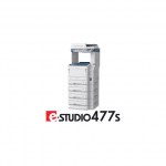 e-studio477s