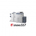 e-studio557-1