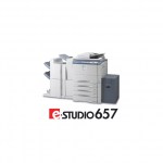 e-studio657-1